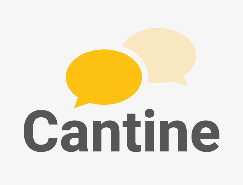 Cantine