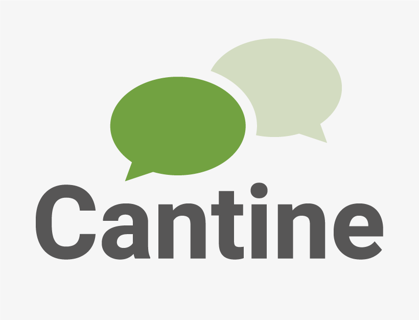 Cantine