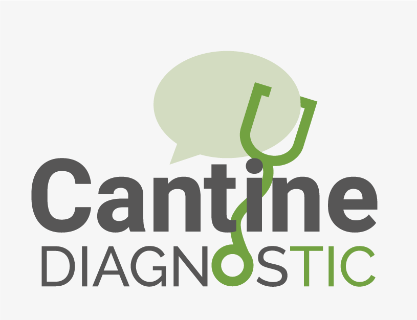 Cantine